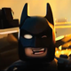 Image for article titled Is The LEGO Movie really the best film ever? Signs point to yes!